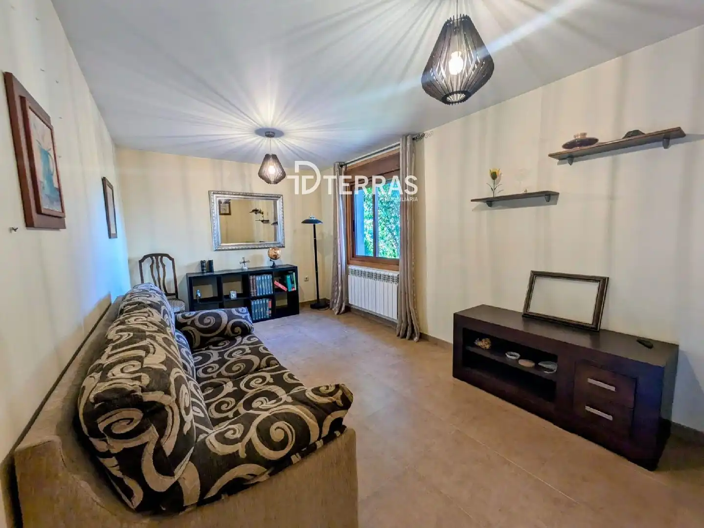 Casa o xalet en venda a O Pío - Bora, Parroquias Rurales