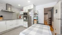 Kitchen of Single-family semi-detached for sale in Cunit  with Air Conditioner and Terrace