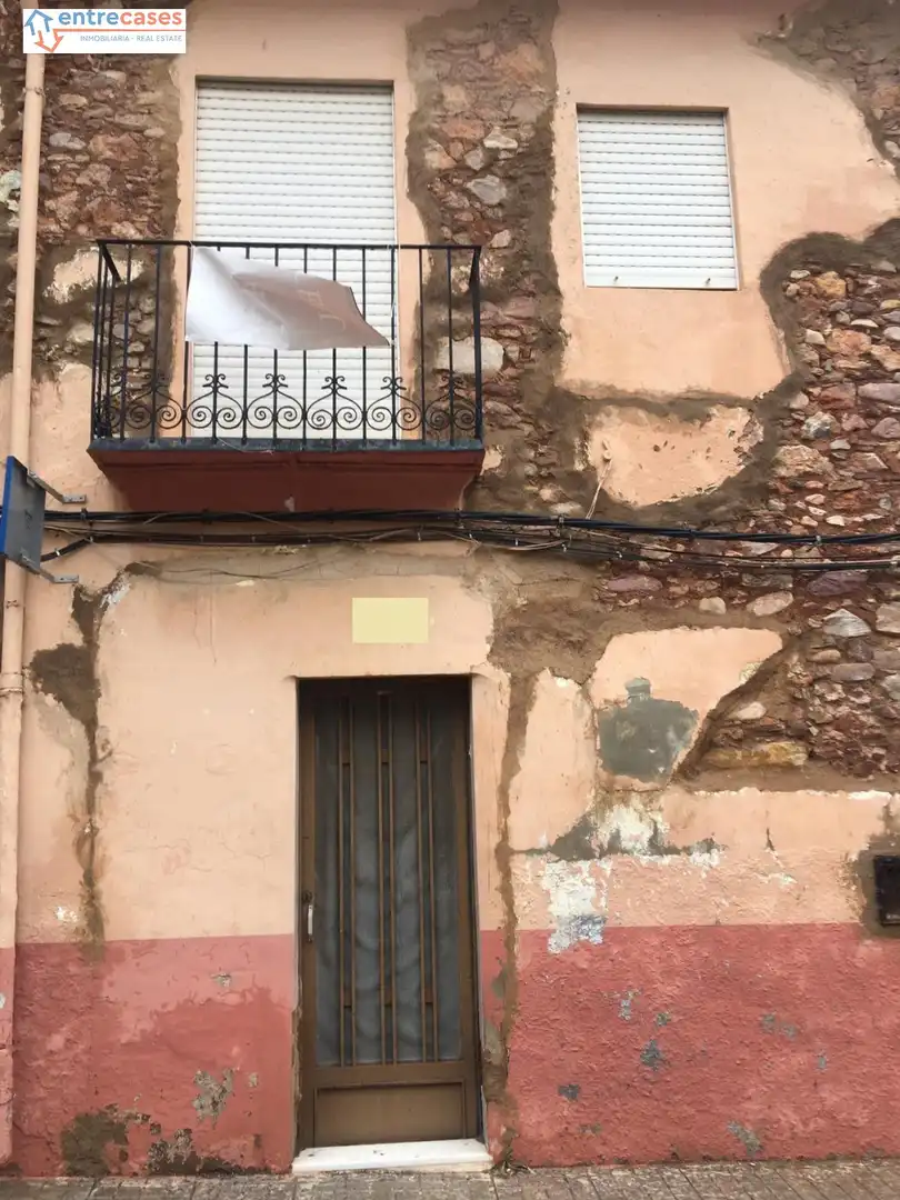 Terrenys i solars en venda a La Vall d'Uixó, imagen 18