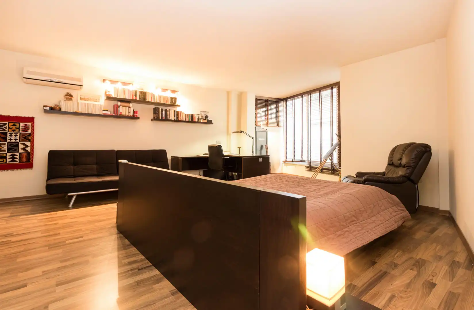 Appartement avec ascenseur à vendre à Plaça de la Llibertat 1, imagen 14
