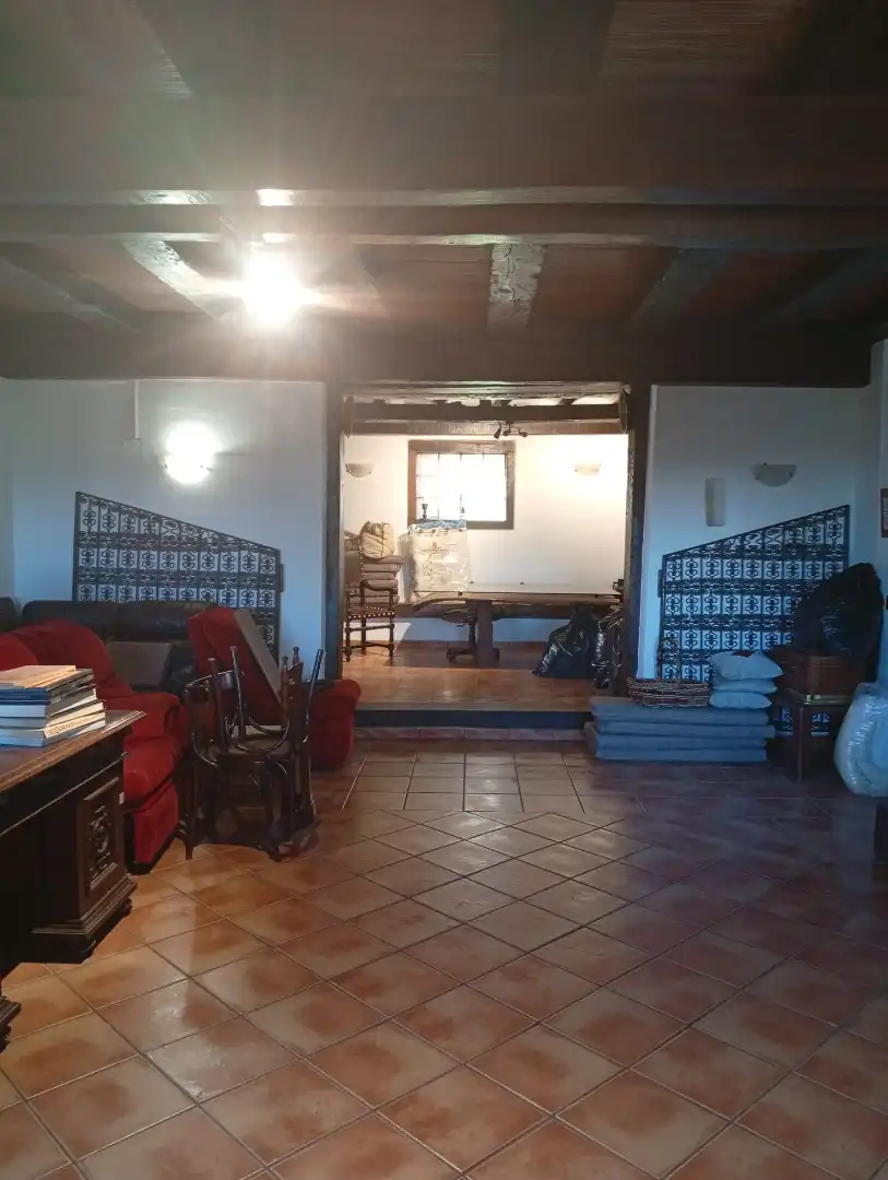 Casa o xalet en venda en Castellón de la Plana / Castelló de la Plana amb Jardí privat, Terrassa i Traster