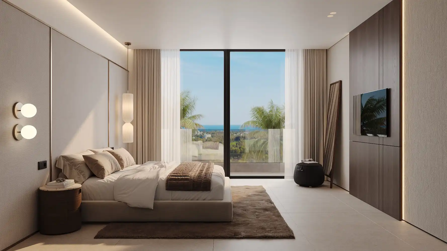 Apartament en venda a Estepona Pueblo, imagen 24