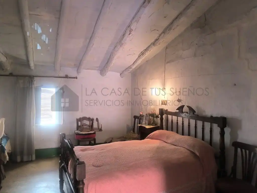 Casa en venda a Calle San Francisco, imagen 18