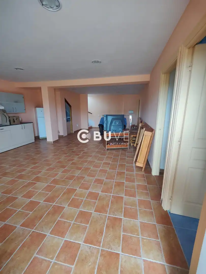 Casa en venta en N/A, imagen 26