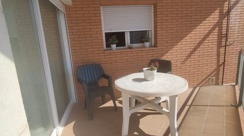 Foto 5 de Pis en venda a Puerto, Benicarló