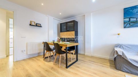 Photo 5 of Flat for sale in Ponent, Reus