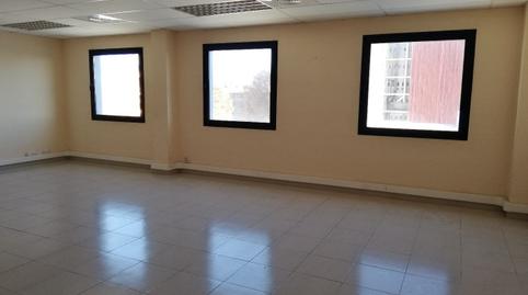 Photo 2 of Office to rent in Carrer D'alfons XII, El Remei, Barcelona