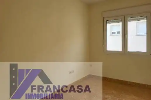 Bedroom of Flat for sale in Pulgar  with Storage room