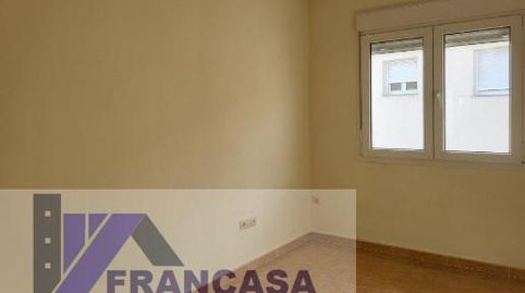 Foto 4 de Piso en venta en Pulgar, Toledo