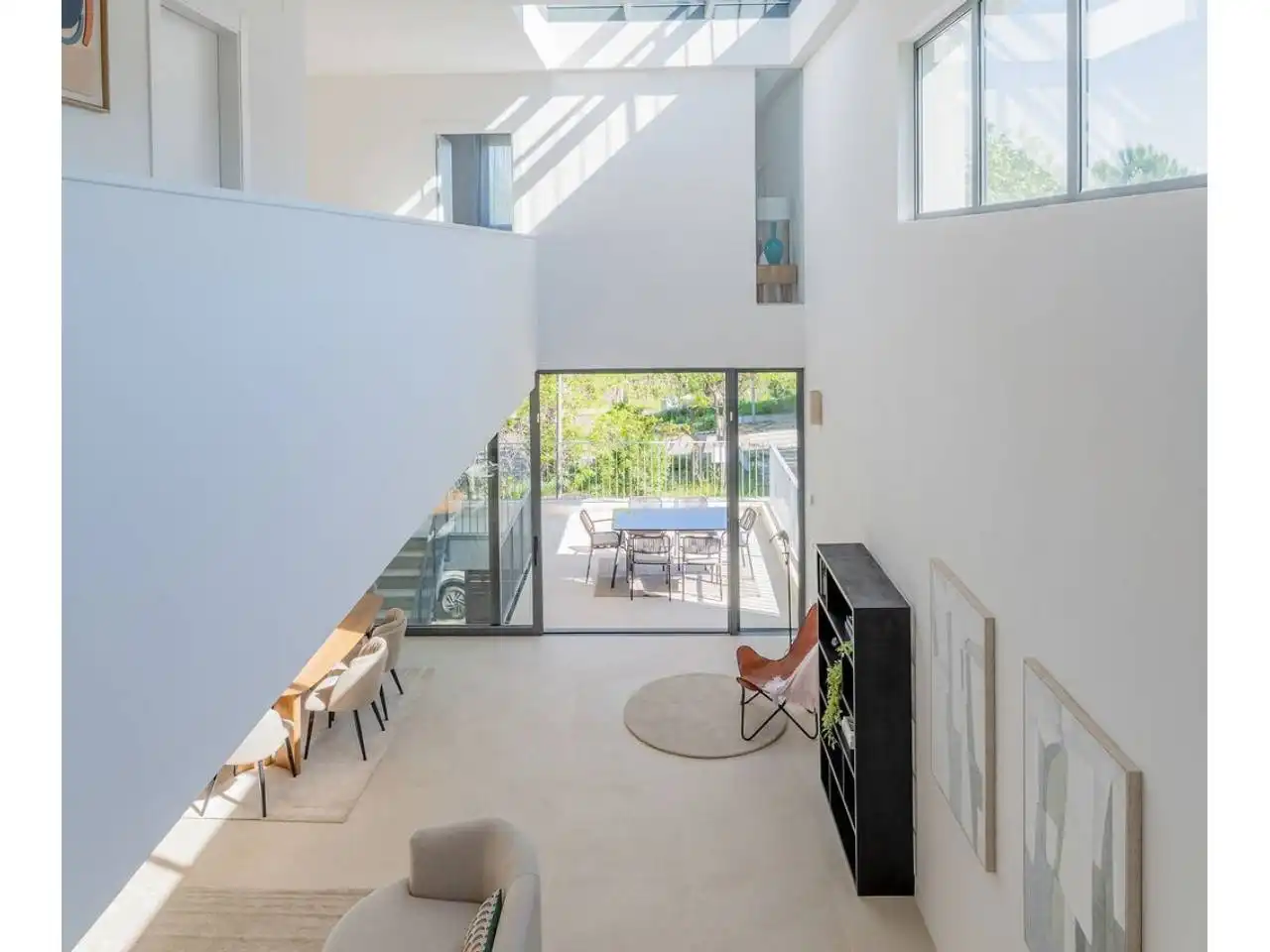 Maison mitoyenne à vendre à Avenida Artes, imagen 11