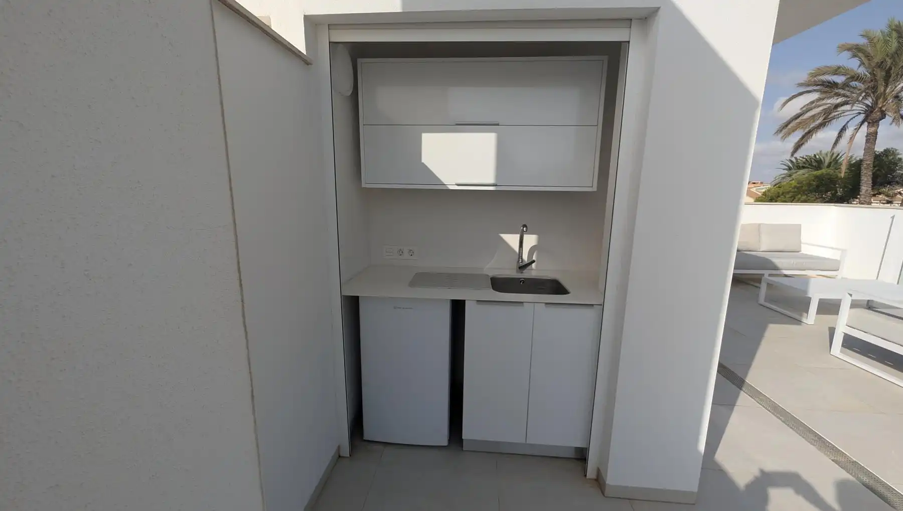 Casa in vendita a Santiago de la Ribera, imagen 38