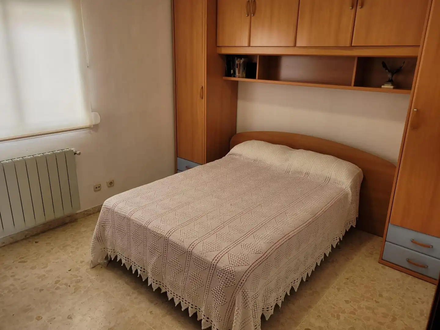 Villa in vendita a Ruta de la Plata, imagen 31