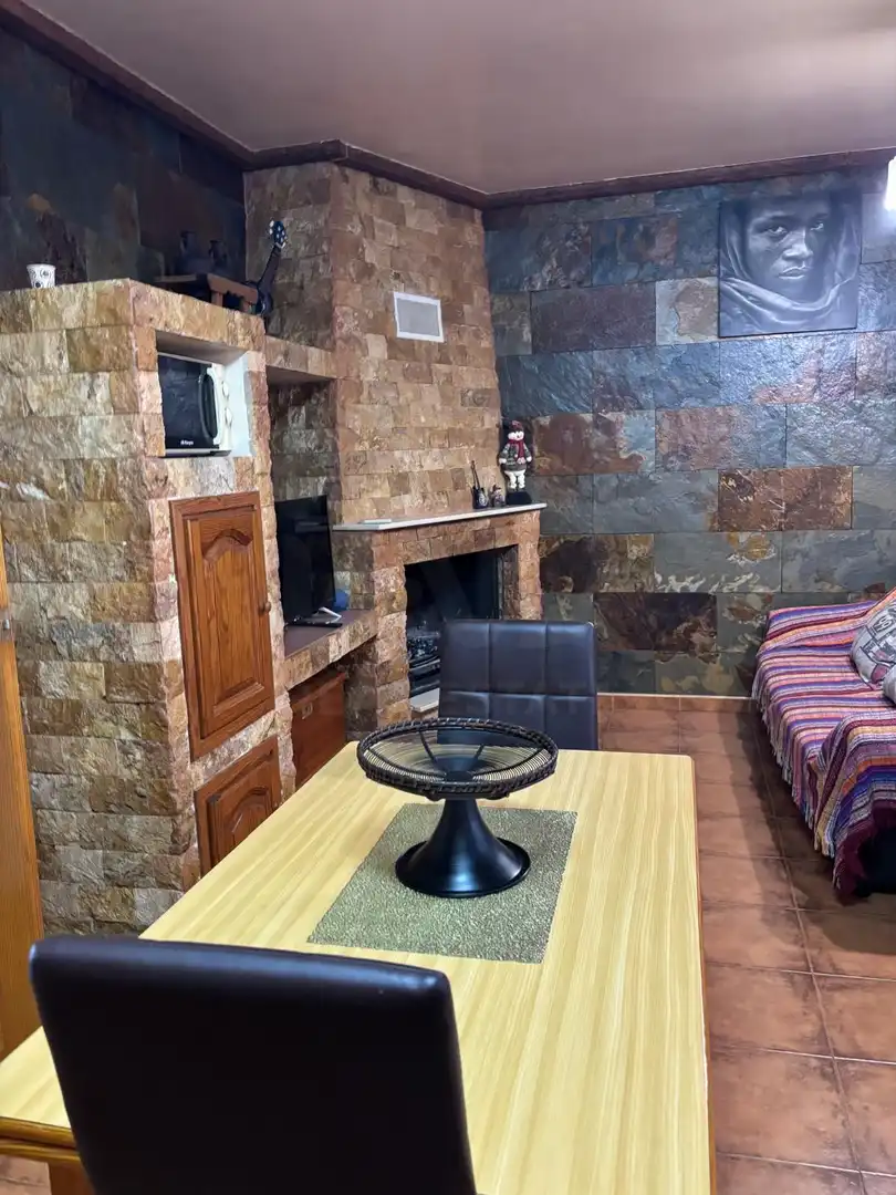 Vivienda en venta en Pedanías Centro, imagen 16