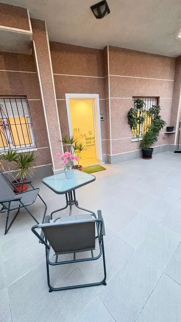 Adosado en venta en Almoradí, imagen 4