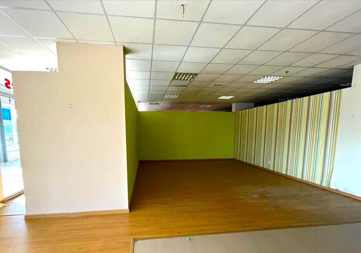 Business premises for sale in Balado, imagen 26