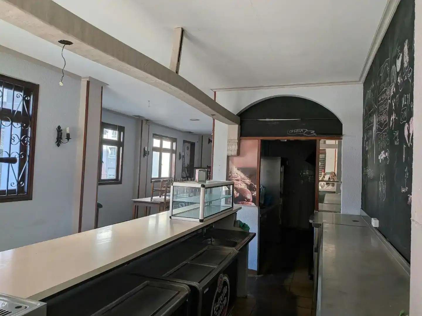 Wohnung zum Verkauf in Vigo 