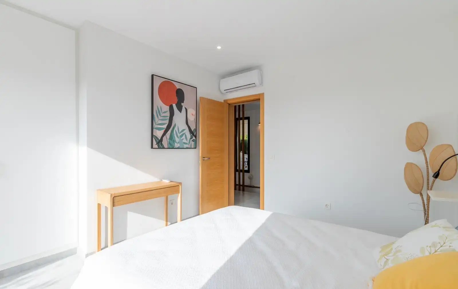 Chalet con piscina en venta en Benimeit - Tabaira, imagen 10