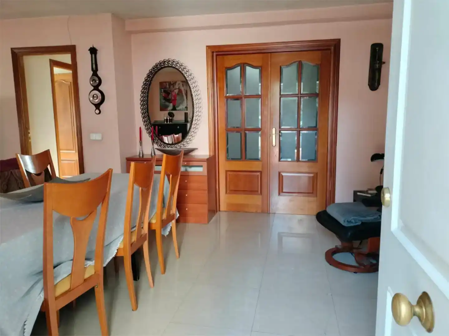 Casa o xalet en venda en Villaviciosa de Odón