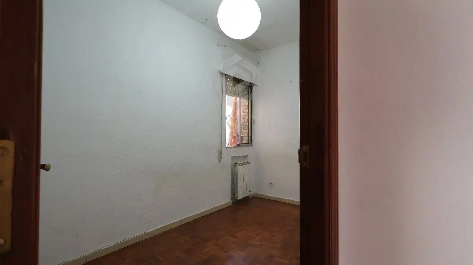 Bedroom of Attic for sale in Alcorcón  with Terrace, Swimming Pool and Community pool