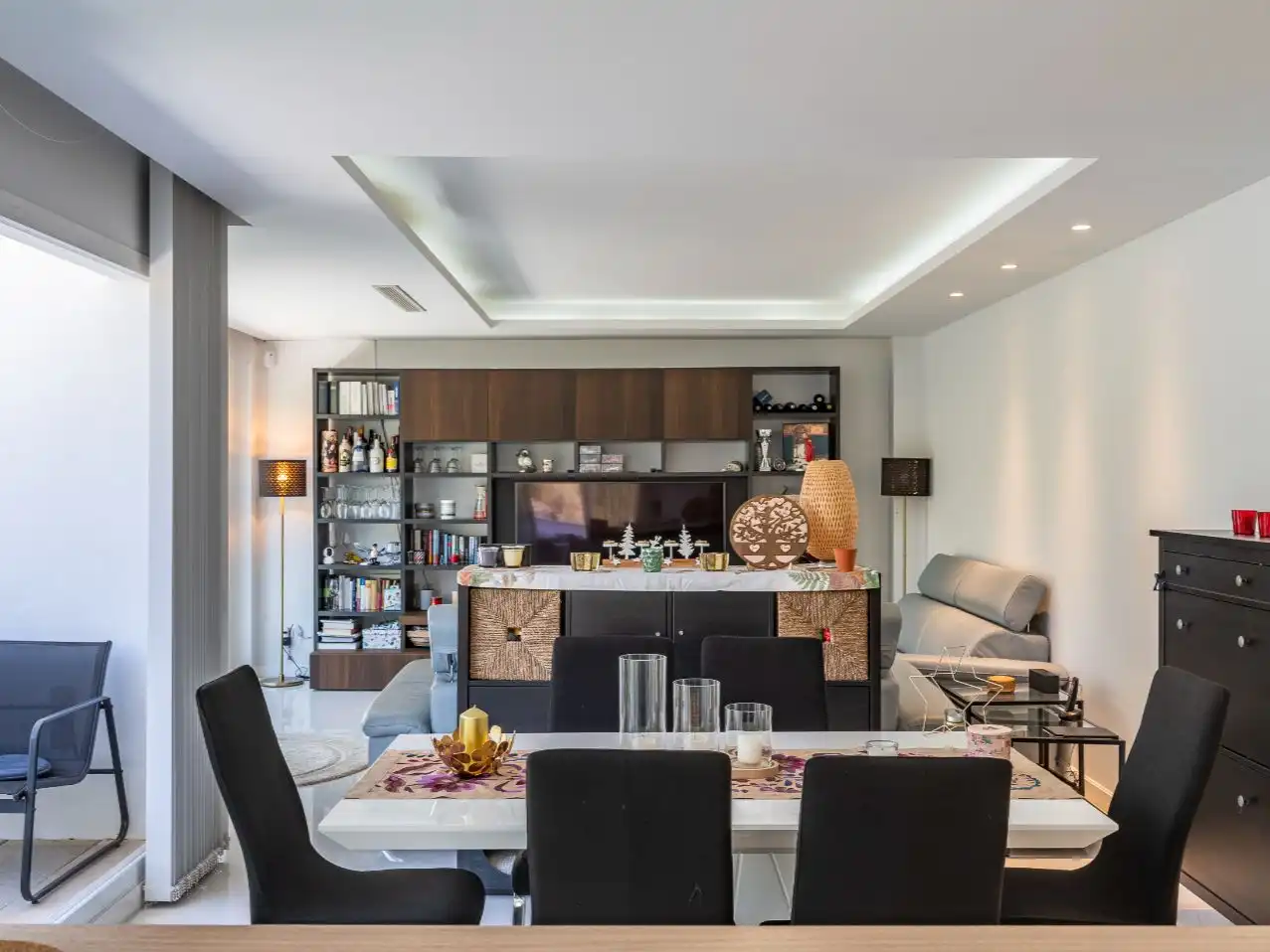 Casa o chalet en venta en Benalmádena, Málaga