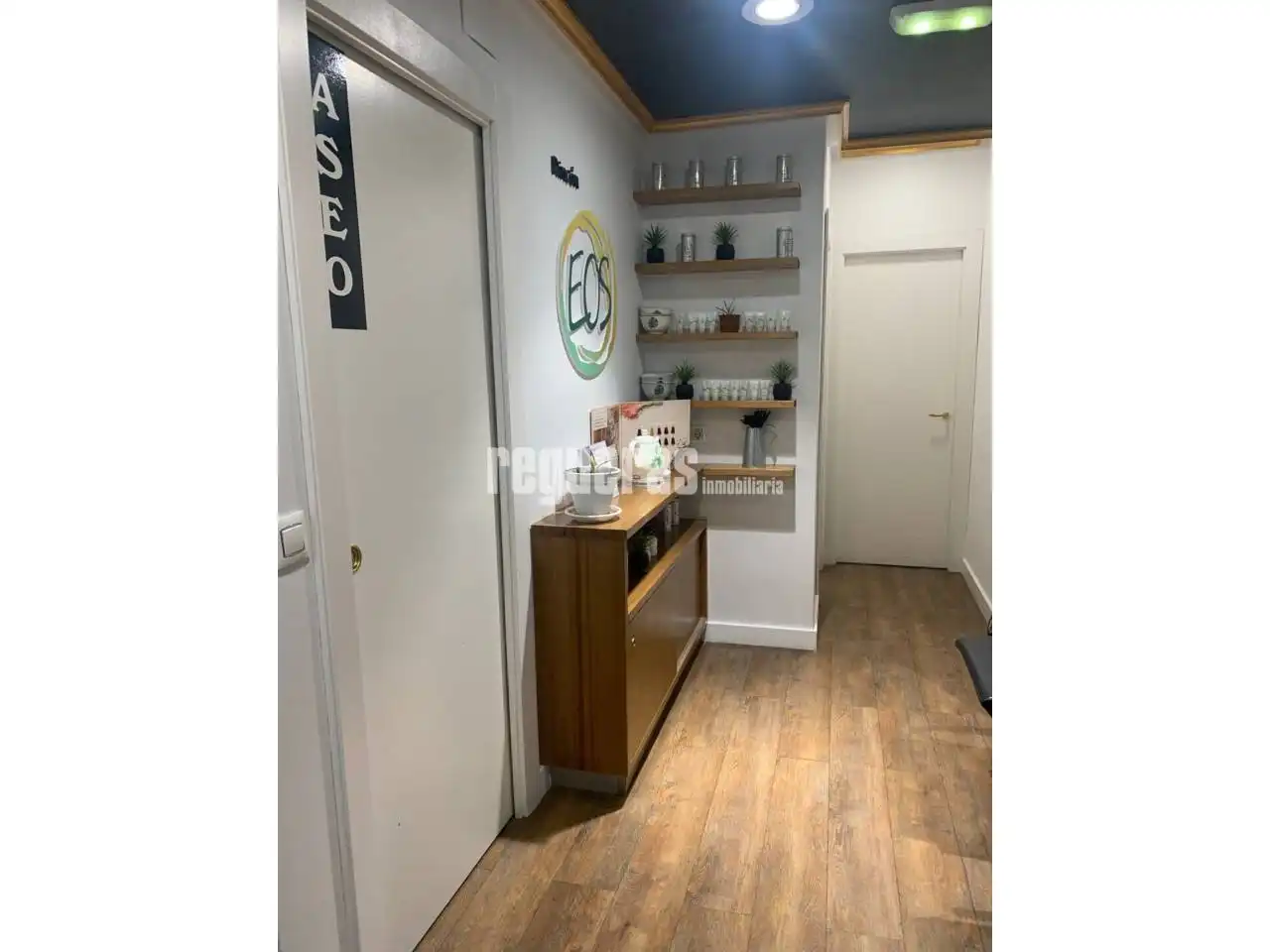 Local comercial en venta en La Paz, imagen 12