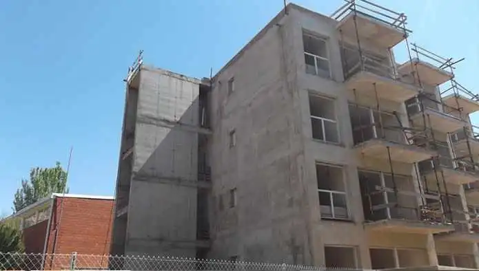 Altres en venda a C/ Josep Potellas, imagen 5