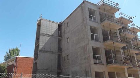 Solvia Inmobiliaria  En Construccion Sallent, imagen 5