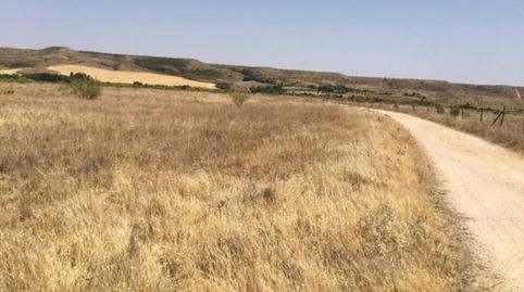 Foto 4 de Residencial en venta en Alondra, Serracines, Madrid