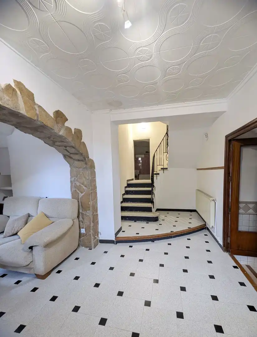 Maison rustique à vendre à Cocentaina, imagen 6