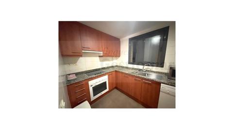 Foto 4 de Apartamento en venta en Calle Llobregat, Els Esquirols, Cambrils