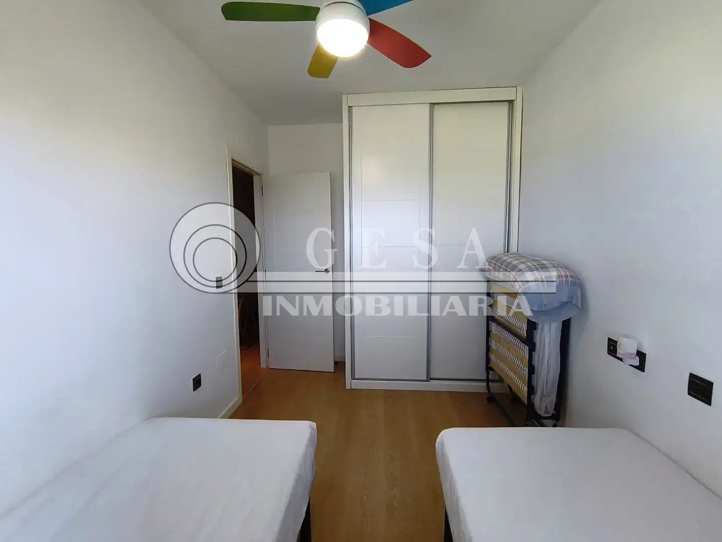 Casa amb piscina en venda a Lagos, imagen 16