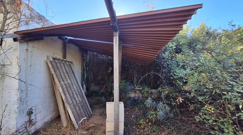 Foto 5 de Casa o chalet en venta en Carretera Albelda, Nalda, La Rioja