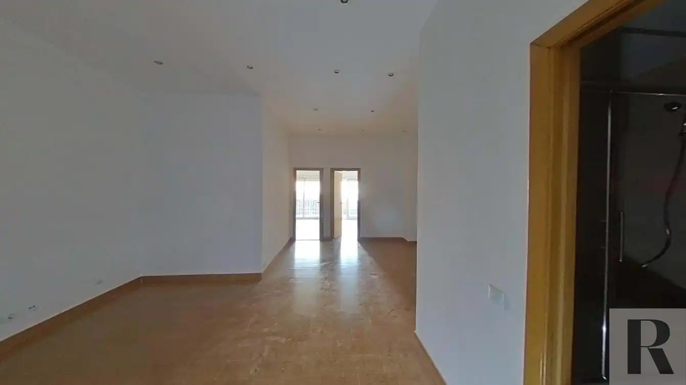 Dúplex en venta en Barcelona