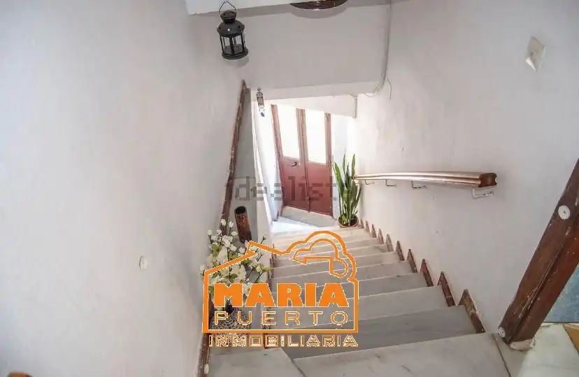 Detached homes for sale in Marbella