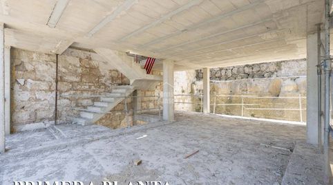 Foto 2 de Apartamento en venta en Centre Històric, Maó - Mahón