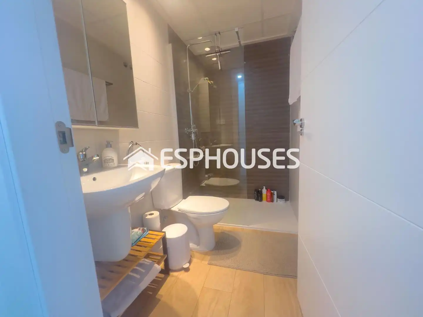 Casa pareada con terraza en venta en Gran Alacant, imagen 20