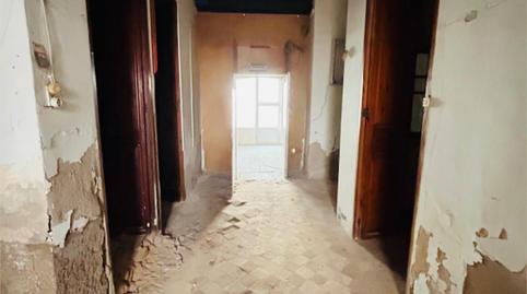 Foto 2 de Casa adosada en venda a Pedreguer, Alicante