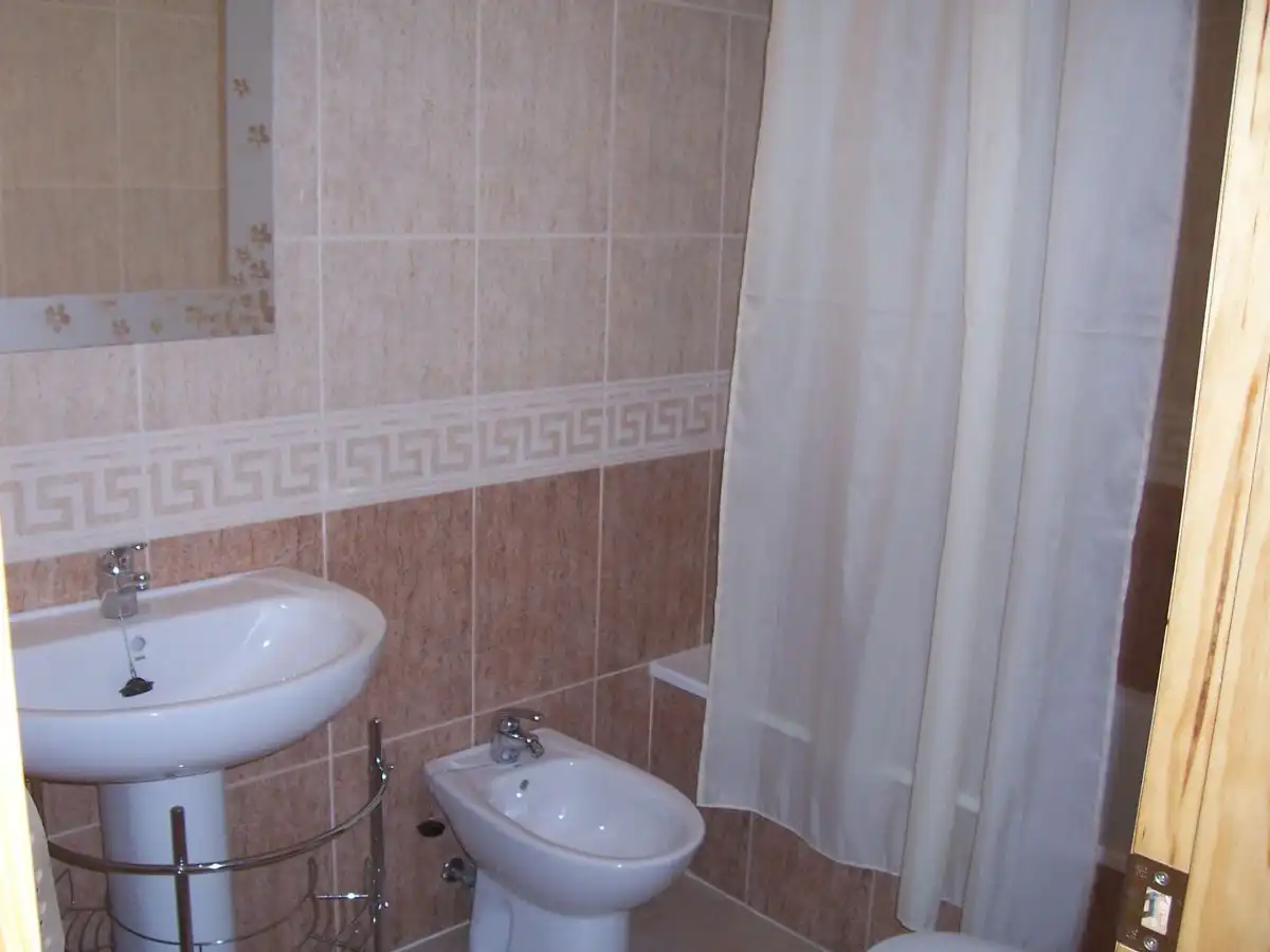 Apartament de lloguer a Islantilla Golf, imagen 7