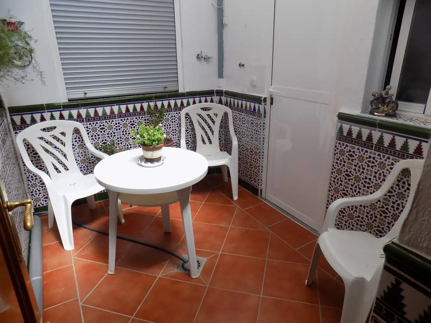 Casa en venta en Santa Fe, imagen 8