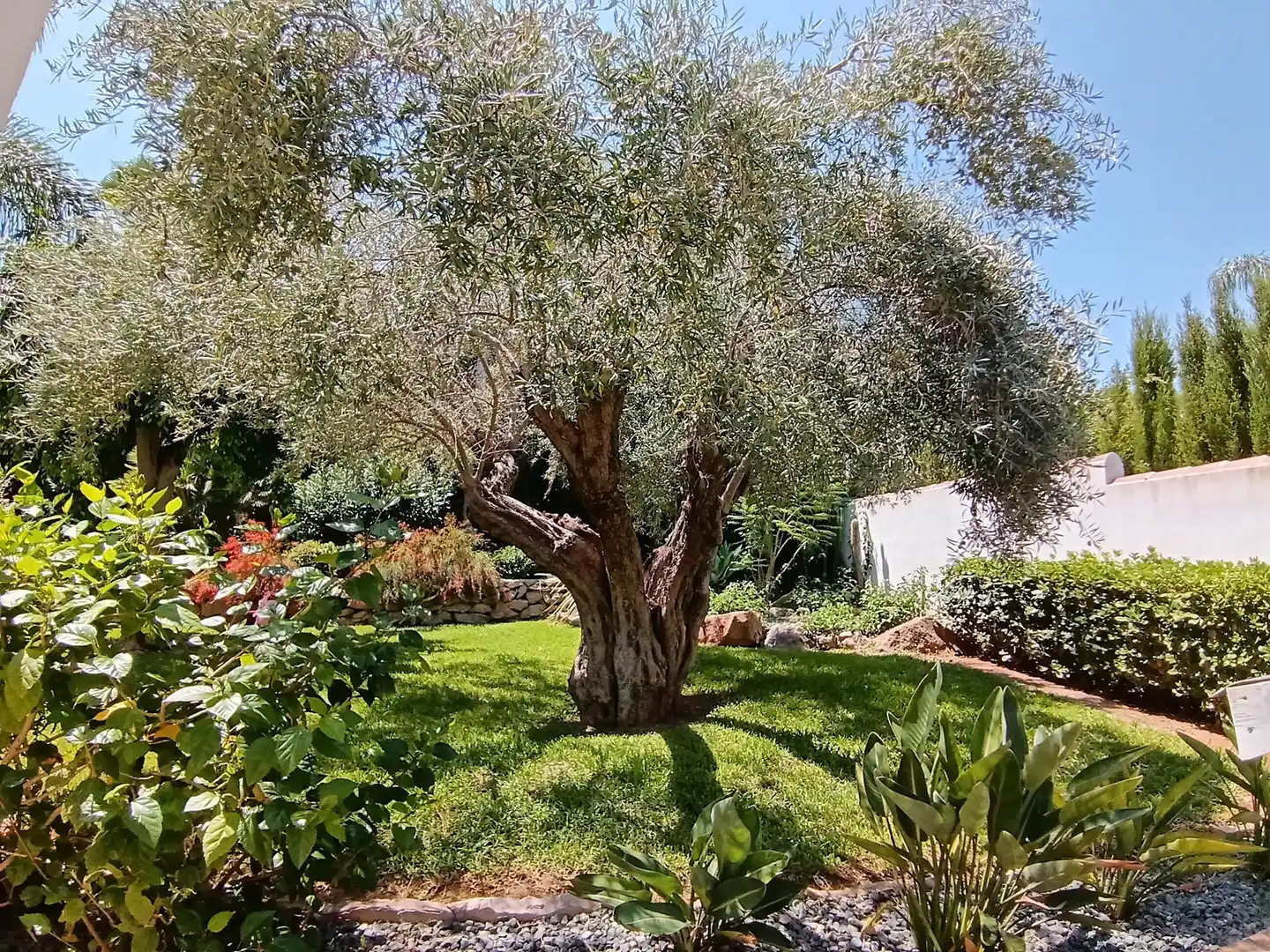 Casa in vendita a La Sella, imagen 34