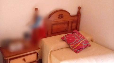 Photo 3 of Flat for sale in Villarrubia, Córdoba