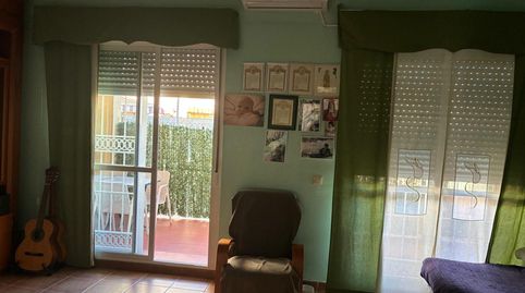 HERMOSO CHALET ADOSADO EN ANCHUELO, imatge 3