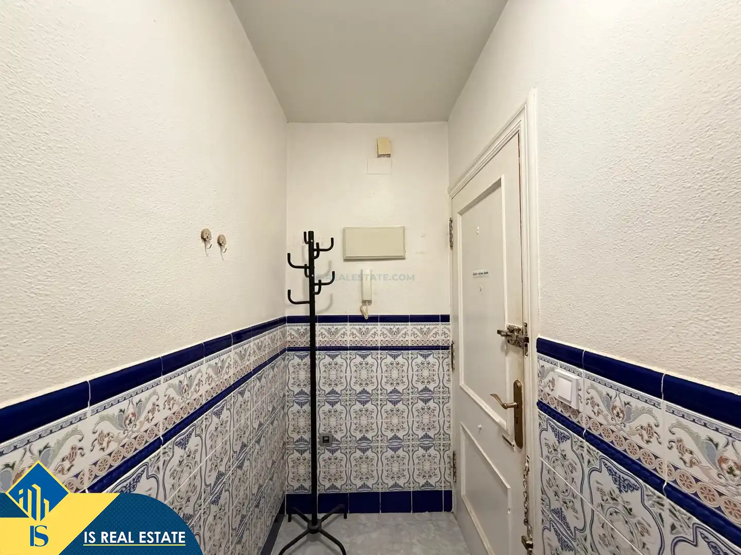 Apartamento con ascensor en venta en Playa de los Locos, imagen 5