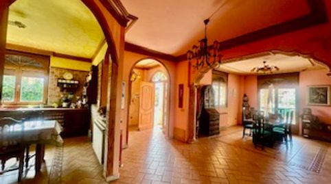 SE VENDE CHALET INDEPENDIENTE CON JARDIN DE 500M EN LA ENTRADA DE SAN ANDRES, imatge 5