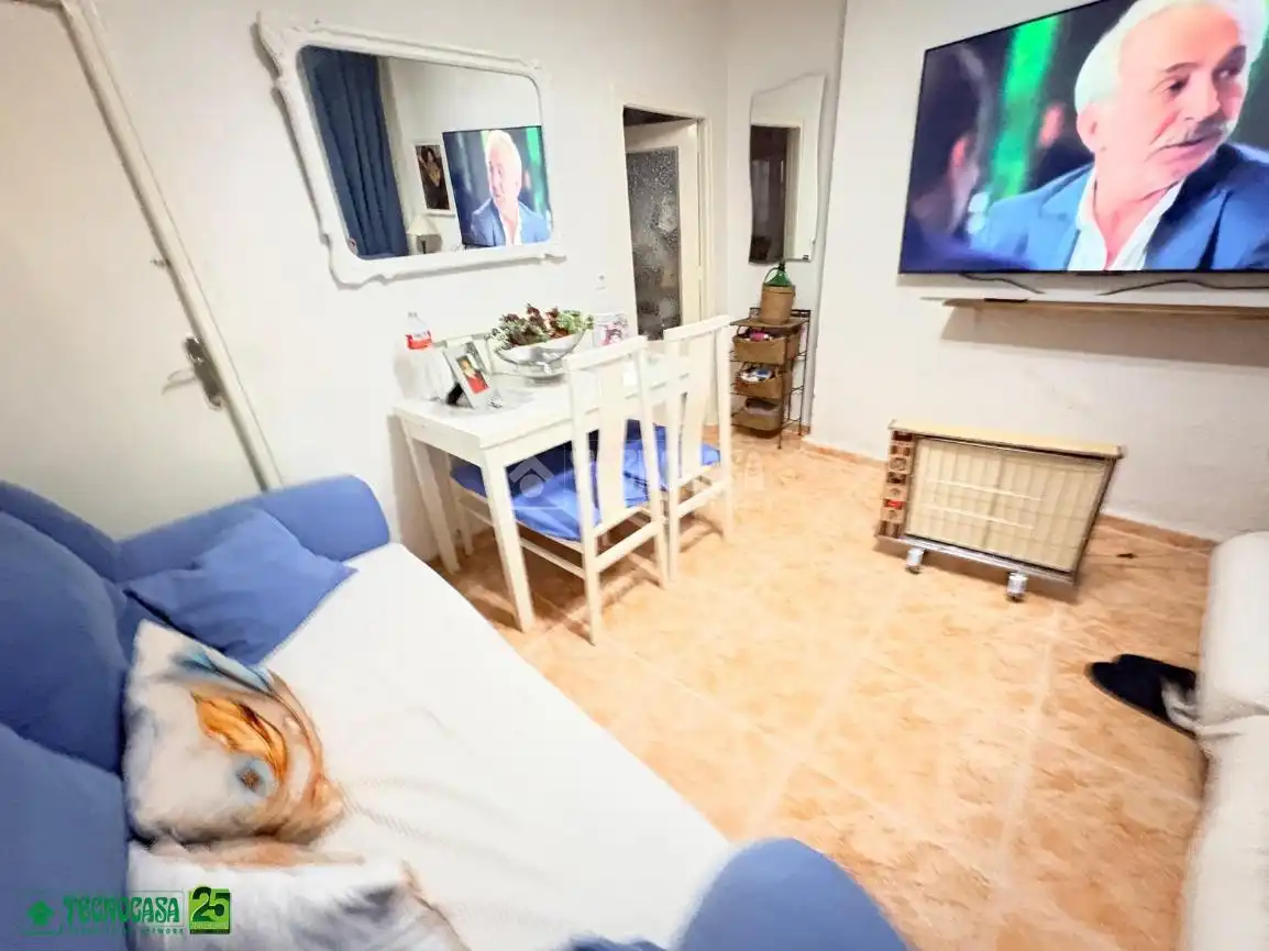 Wohnung zum Verkauf in Miguelturra, imagen 12