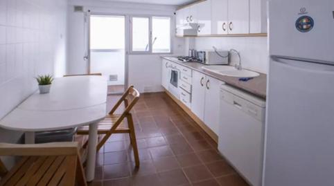 Foto 4 de Apartament per a compartir a Barrio de Benimaclet, Valencia