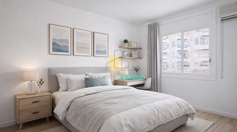 Foto 3 de Apartament en venda a De la Bocana, Santa Margarita, Roses