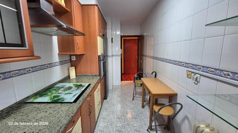 Foto 4 de Pis de lloguer a Centro, Ponferrada