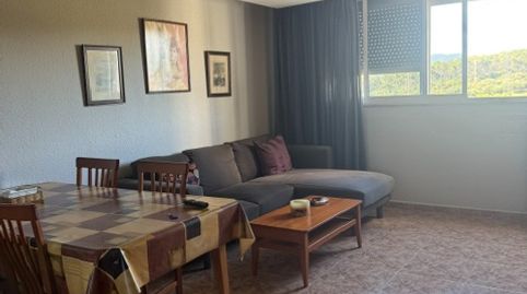 Photo 5 of Flat for sale in Badia del Vallès, Barcelona