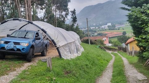 Foto 5 de Casa o xalet en venda a Los Corrales de Buelna - C/ la Cuesta, Los Corrales de Buelna , Cantabria